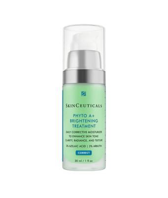 SKINCEUTICALS PHYTO A+ BRIGHT.TREATM.D. CORR. 30ML
