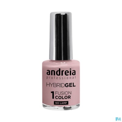 Andreia Vao Gel H13 Cozy 10,5ml