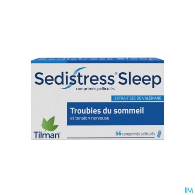 Sedistress Sleep Filmomh Tabl 56