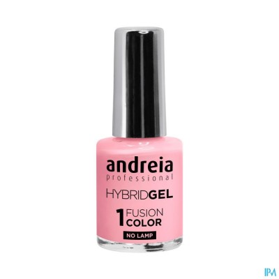 Eureka Care Andreia Vao Gel H16 Fleur Ceris.10,5ml