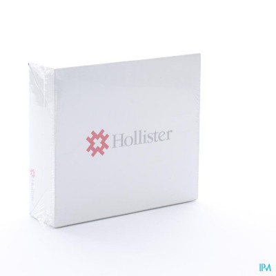 Hollister Night Bag 2000ml (120cm) 20 9431-20