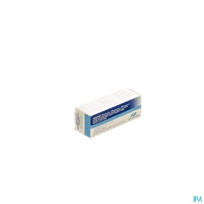 Hbvaxpro 40ug/ml Fl Im 1 X 40 Ug/ml