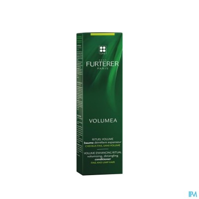 Furterer Volumea Balsem 150ml