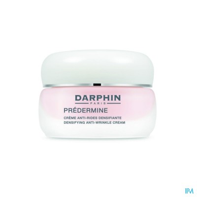 Darphin Predermine Creme Nf 50ml D0cy