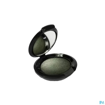 Tlc Oap Vert Intemporel 2,5g
