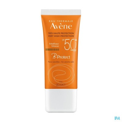 Avene Zon B-protect Spf50+ 30ml