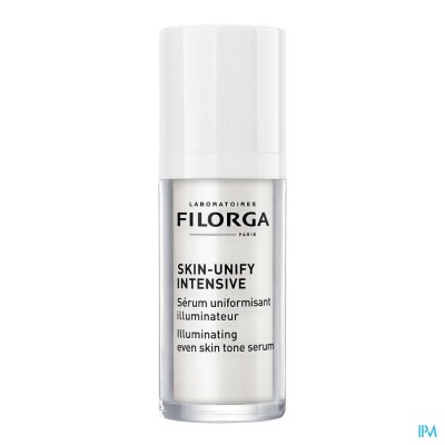 Filorga Skin Unify Intensive 30ml