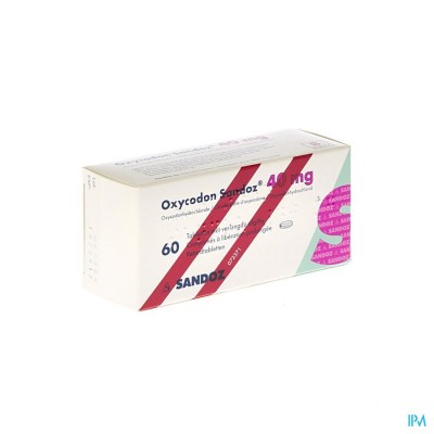 Durogesic Pl Emp 10x 25mcg/heure/uur