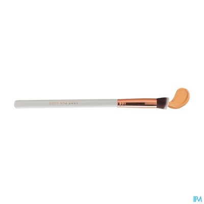 Cent Pur Cent Concealer Brush