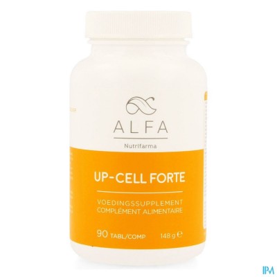 Alfa Up-cell Forte Comp 90