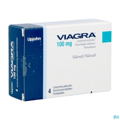 Viagra Pi Pharma 100mg Filmomh Tabl 4 Pip