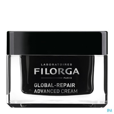 Filorga Global Repair Advanced Creme 50ml
