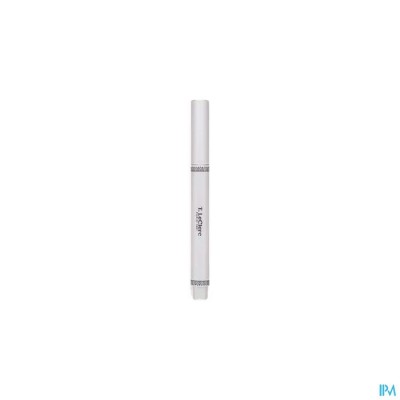 Tlc Lumi Perfect 03 Fonce 1,5ml