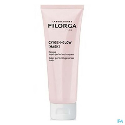 Filorga Oxygen Glow Mask 75ml