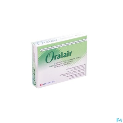 Oralair 300 Ir Comp Subl 90x300 Ir