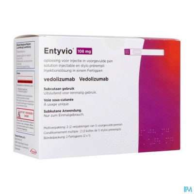 Kineret 100mg/0,67ml Opl Inj Voorgev.spuit 28