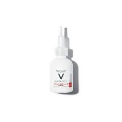 Vichy Liftactiv Retinol Spec. Serum D. Rimpel 30ml
