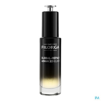 Filorga Global Repair Advanced Elixir 30ml