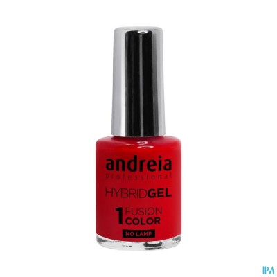 Andreia Vao Gel H31 Romance 10,5ml