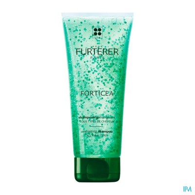 Furterer Forticea Stimuler. Shampoo Promo 250ml