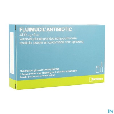 Fluimucil Antibiotic Fl3+amp 3topic