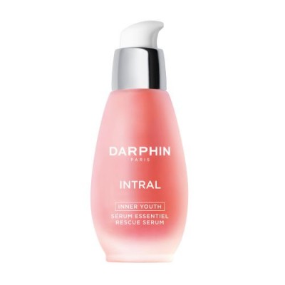 Darphin Intral Inner Youth Serum 50ml