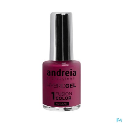 Andreia Vao Gel H18 Beroemd 10,5ml