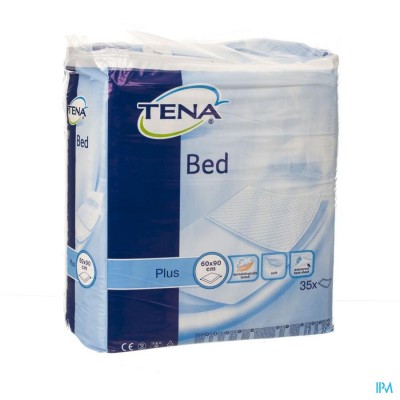 Tena Bed 60x90cm 35 770120