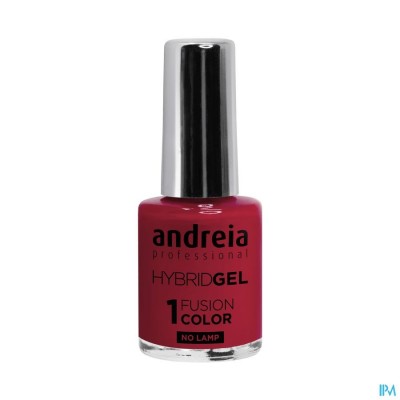 Andreia Vao Gel H36 Verboden 10,5ml