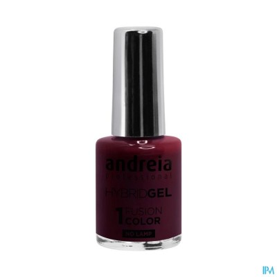 Andreia Vao Gel H30 Tango 10,5ml