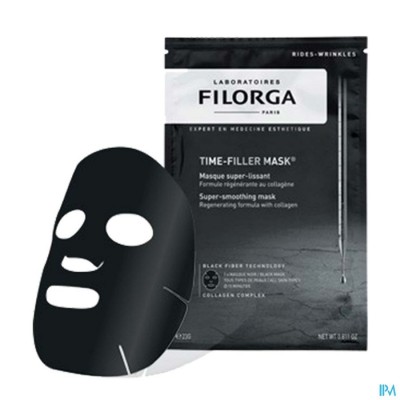 Filorga Time Filler Mask 1
