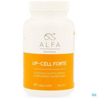 Alfa Up-cell Forte Comp 90