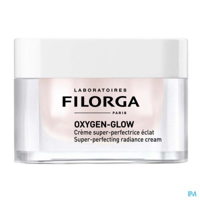 Filorga Oxygen Glow 50ml