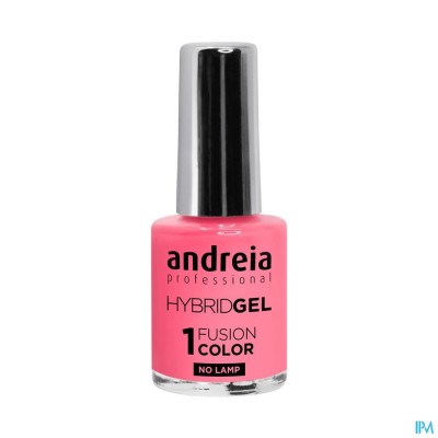 Andreia Vao Gel H23 Cheerleader 10,5ml