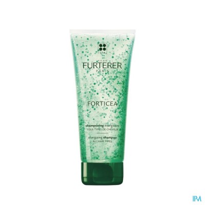 Furterer Forticea Stimulerende Shampoo 200ml