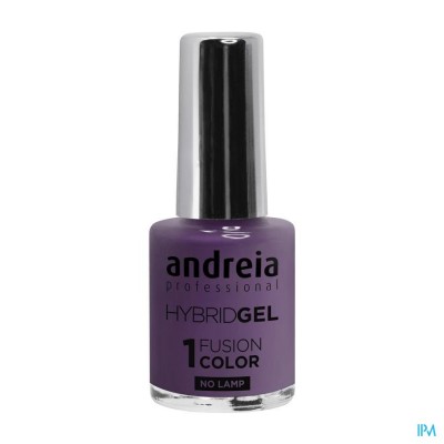Andreia Vao Gel H27 Lavendel 10,5ml
