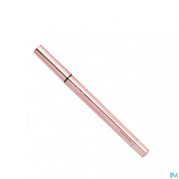 Cent Pur Cent Liquid Eyeliner Bruin 2ml