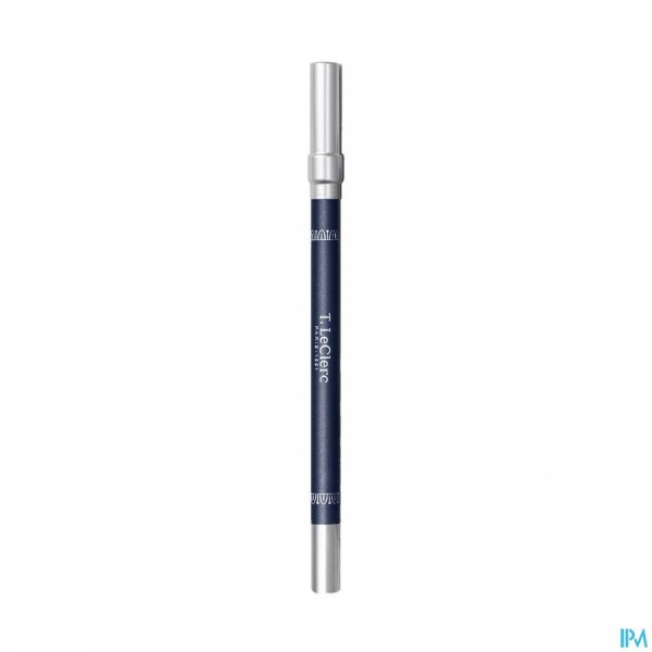 Tlc Oogpotlood Bleu Met. 1,05g