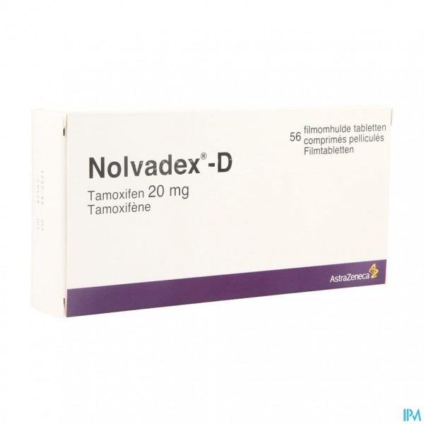 Tamoxifen tablets for sale online in Detroit Michigan