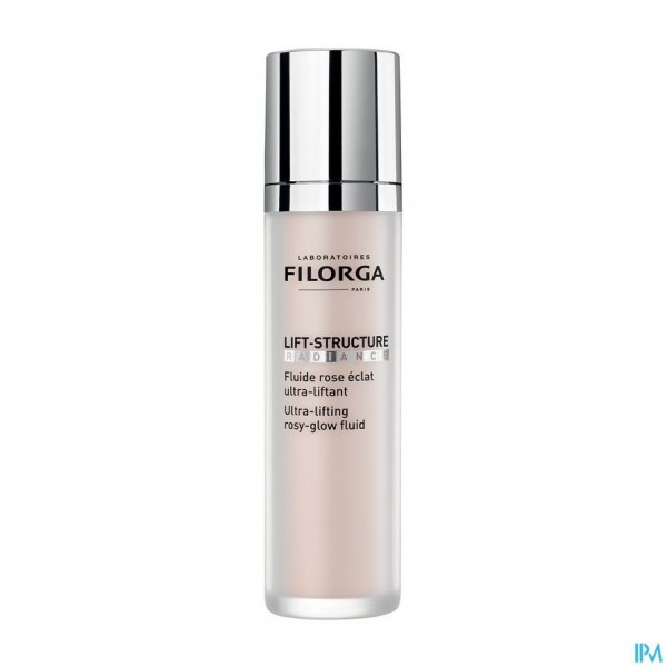 Filorga Lift Structure Radiance 50ml