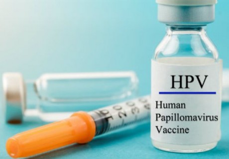 HPV vaccinatie voor jongeren
