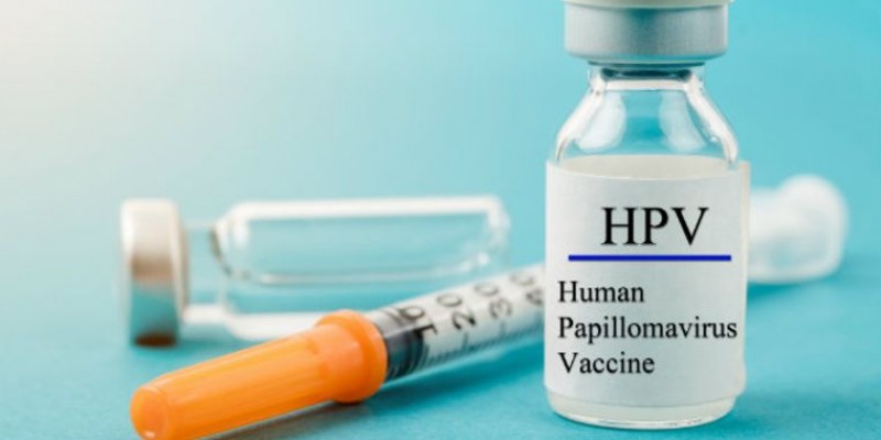 HPV vaccinatie voor jongeren